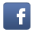 Hairdoctors Facebook
