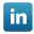 Hairdoctors Linkedin