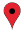Hairdoctors Google Map