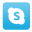 Hairdoctors Call Skype