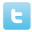 Hairdoctors Twitter