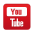 Hairdoctors Youtube