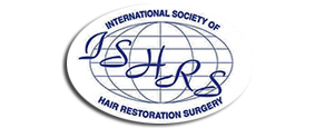 Hairdoctors Testimonios Hairdoctors Experiencias