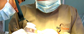 Hairdoctors Procedimientos Hairdoctors Procedimientos